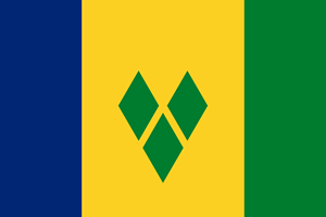 VC Flag